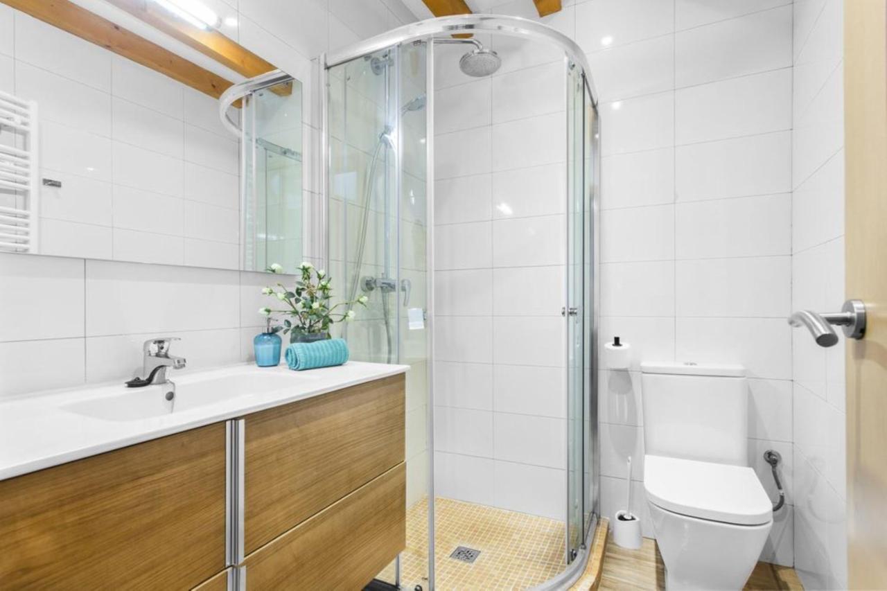 Apartamento Darder *